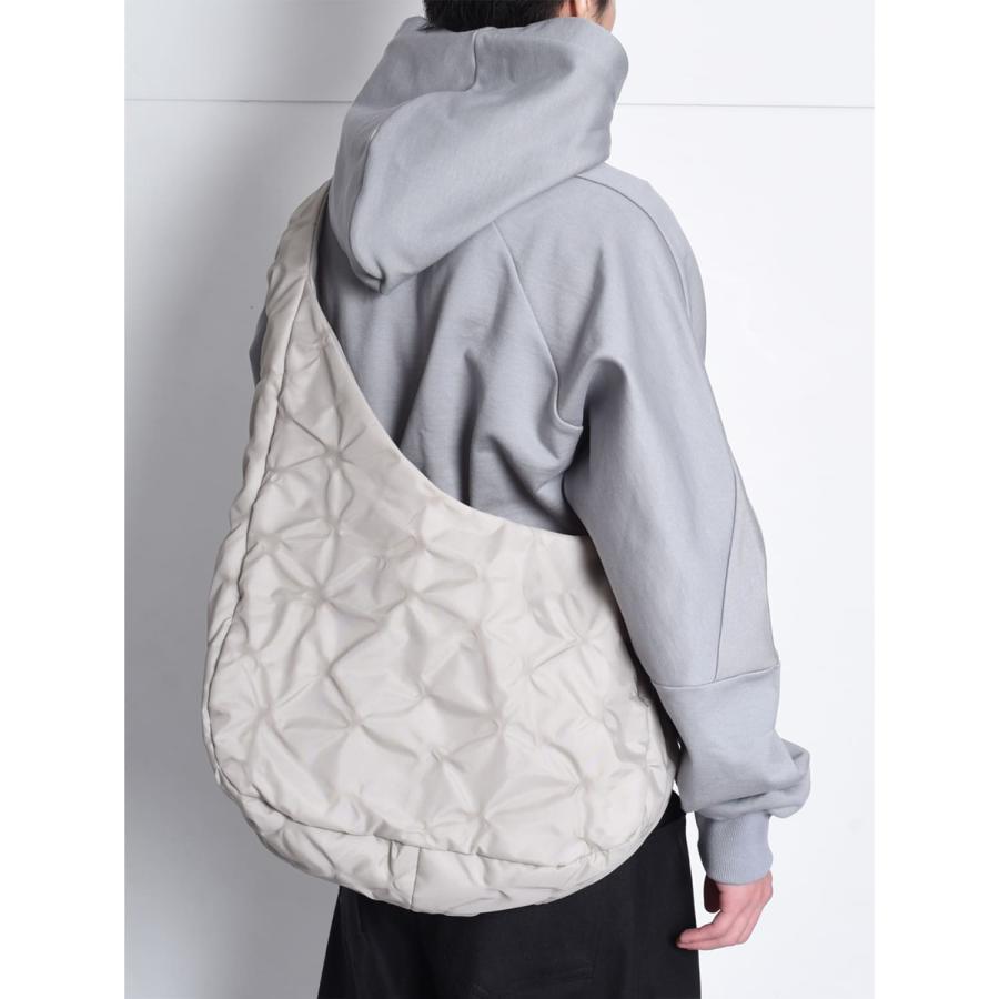ryawボディバッグ 楽天市場】ryaw | ALL LEAF VEIN BAG (BLACK) ショルダーバッグ クロス