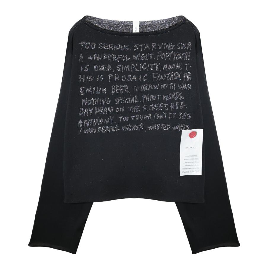 SHINYA KOZUKA THE HENRY DEAR ALL / 公式オンラインストア – SHINYAKOZUKA