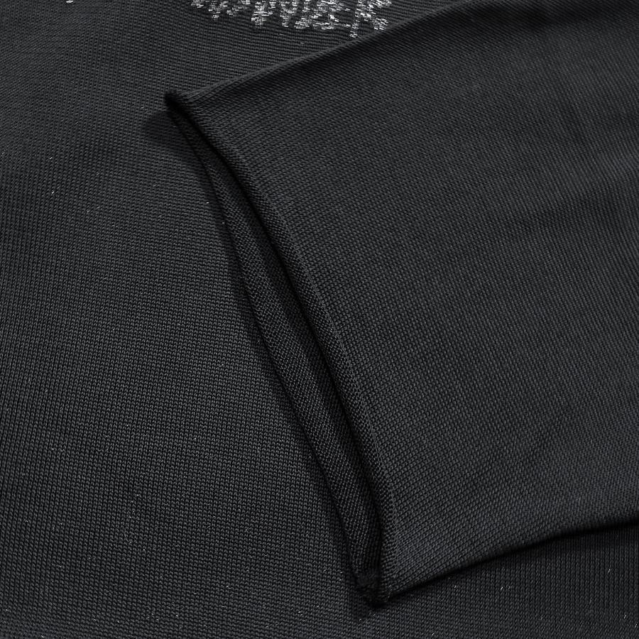 【新品未使用】SHINYAシンヤLacus black ベスト サイズ3 2025年最新】shinyaの人気アイテム - メルカリ