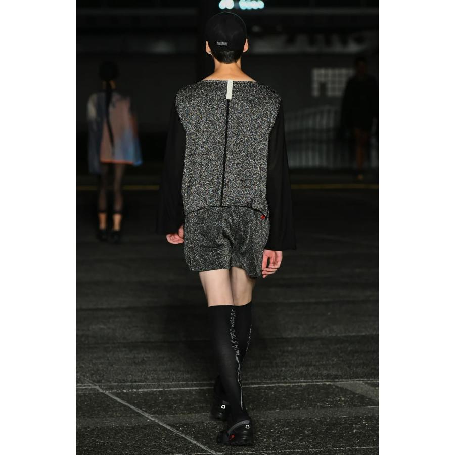 shinya(シンヤ)official The ring サイズ2 2個セット 2個セット shinya(シンヤ)official The ring