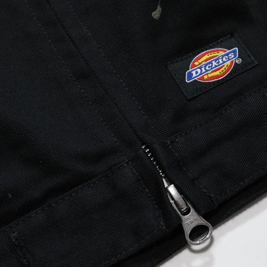 SHINYAKOZUKA SHINYA KOZUKA (シンヤ コヅカ) EISENHOWER JK