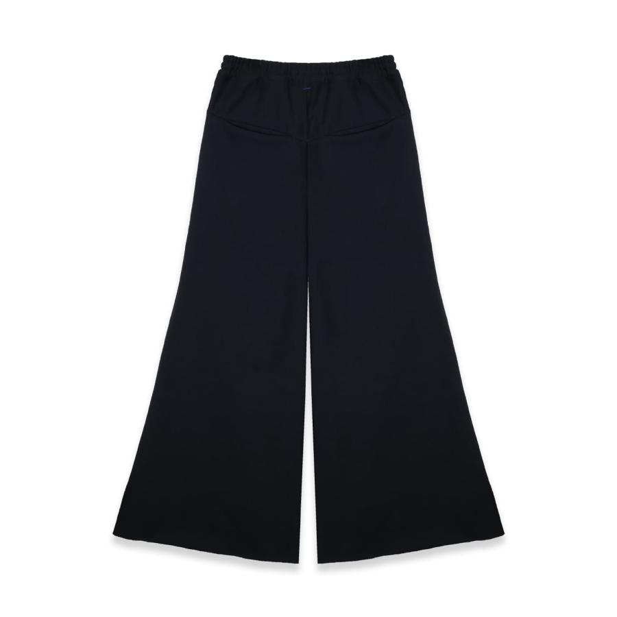 SHINYA KOZUKA (シンヤ コヅカ) ORDINARY HOME MASSIVE FLAIR SHINYA KOZUKA (シンヤ コヅカ) ORDINARY HOME MASSIVE FLAIR