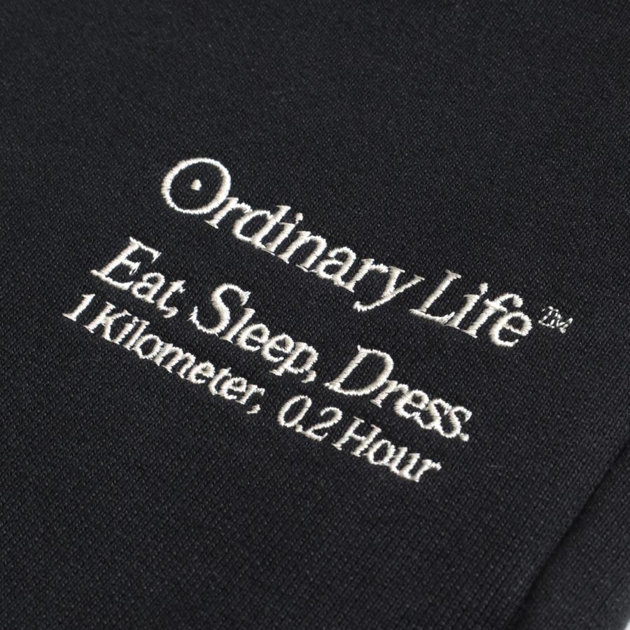SHINYA KOZUKA (シンヤ コヅカ) ORDINARY HOME MASSIVE FLAIR