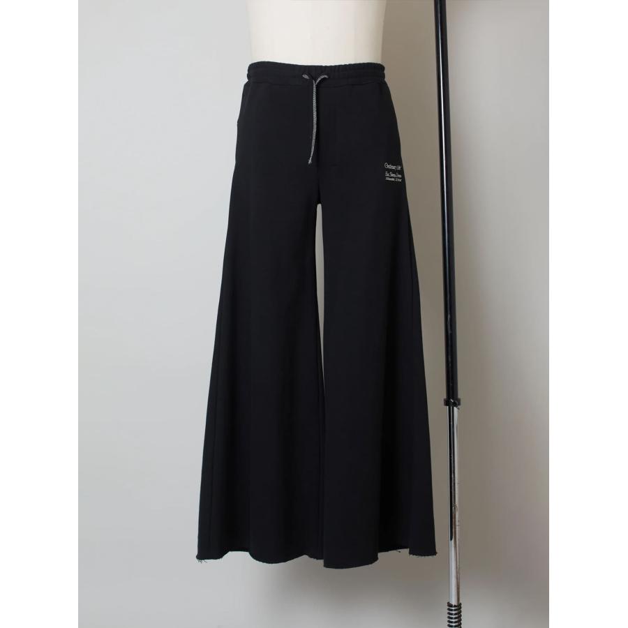 SHINYA KOZUKA (シンヤ コヅカ) ORDINARY HOME MASSIVE FLAIR SHINYA KOZUKA (シンヤ コヅカ) ORDINARY HOME MASSIVE FLAIR