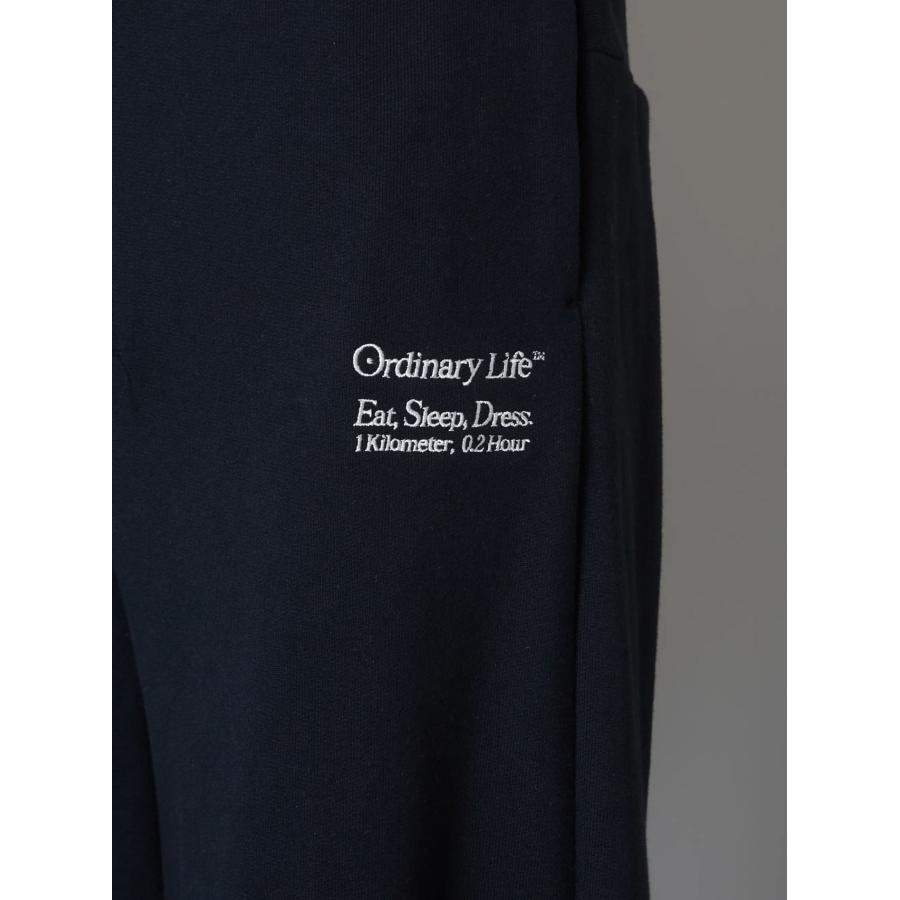 SHINYA KOZUKA (シンヤ コヅカ) ORDINARY HOME MASSIVE FLAIR SHINYA KOZUKA (シンヤ コヅカ) ORDINARY HOME MASSIVE FLAIR