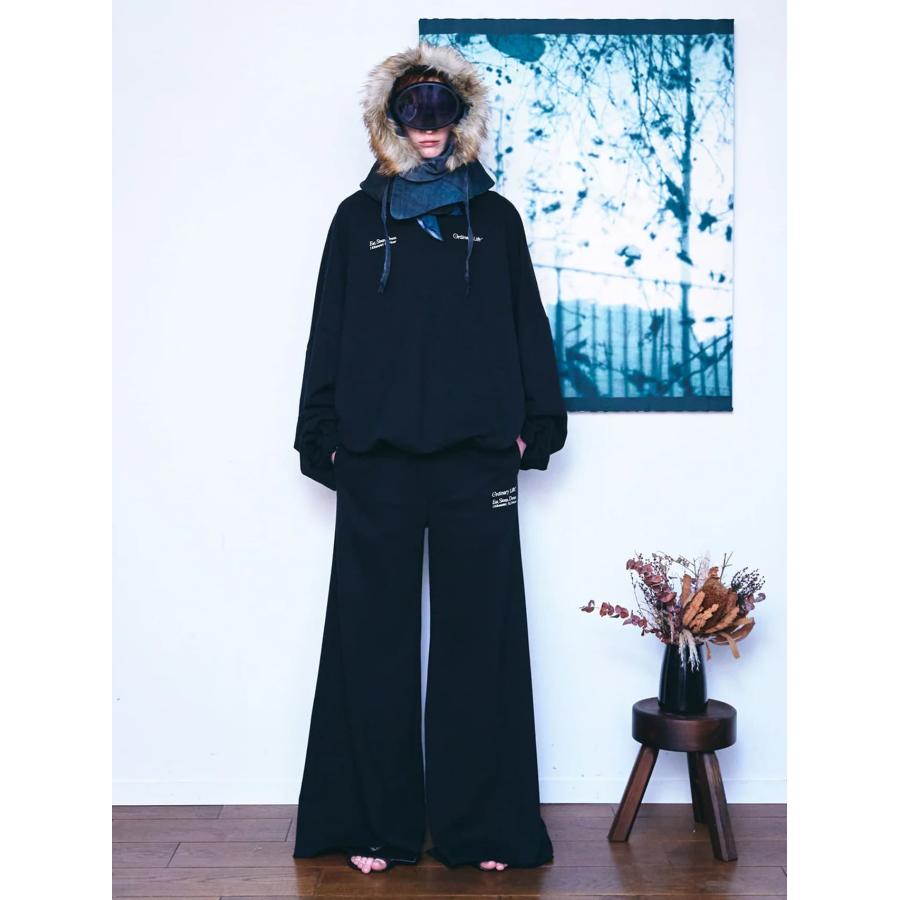 SHINYA KOZUKA (シンヤ コヅカ) ORDINARY HOME MASSIVE FLAIR SHINYA KOZUKA (シンヤ コヅカ) ORDINARY HOME MASSIVE FLAIR