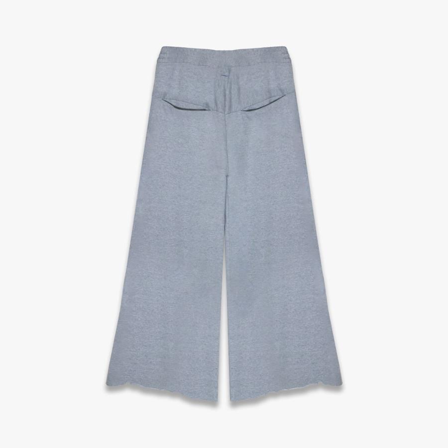 SHINYAKOZUKA (シンヤコヅカ) ORDINARY HOME MASSIVE FLAIR