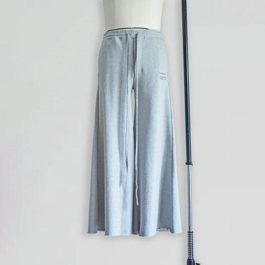 SHINYAKOZUKA (シンヤコヅカ) ORDINARY HOME MASSIVE FLAIR SHINYAKOZUKA (シンヤコヅカ) ORDINARY HOME MASSIVE FLAIR