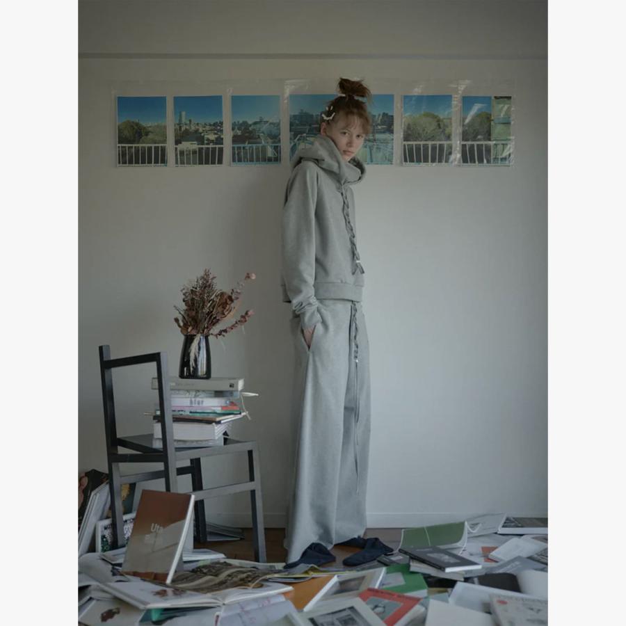 SHINYAKOZUKA (シンヤコヅカ) ORDINARY HOME MASSIVE FLAIR