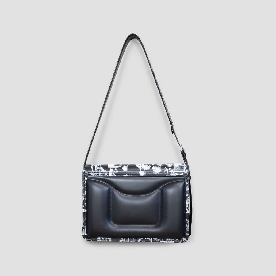 SHINYAKOZUKA (シンヤコヅカ) BIG INVITATION WITH TSUCHIYA