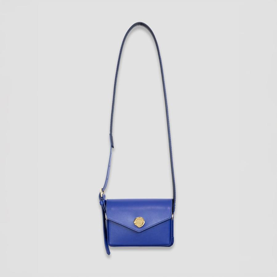 SHINYAKOZUKA（シンヤコヅカ） MINI INVITATION WITH TSUCHIYA KABAN