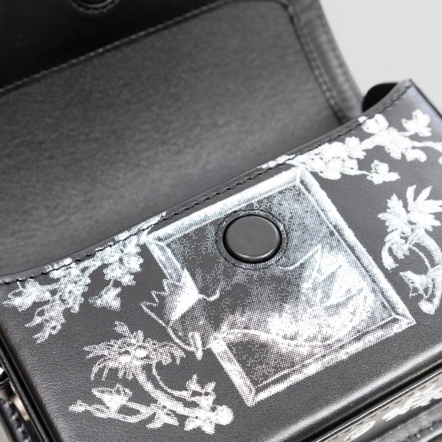 shinya(シンヤ)official The ring サイズ2 2個セット 2個セット shinya(シンヤ)official The ring