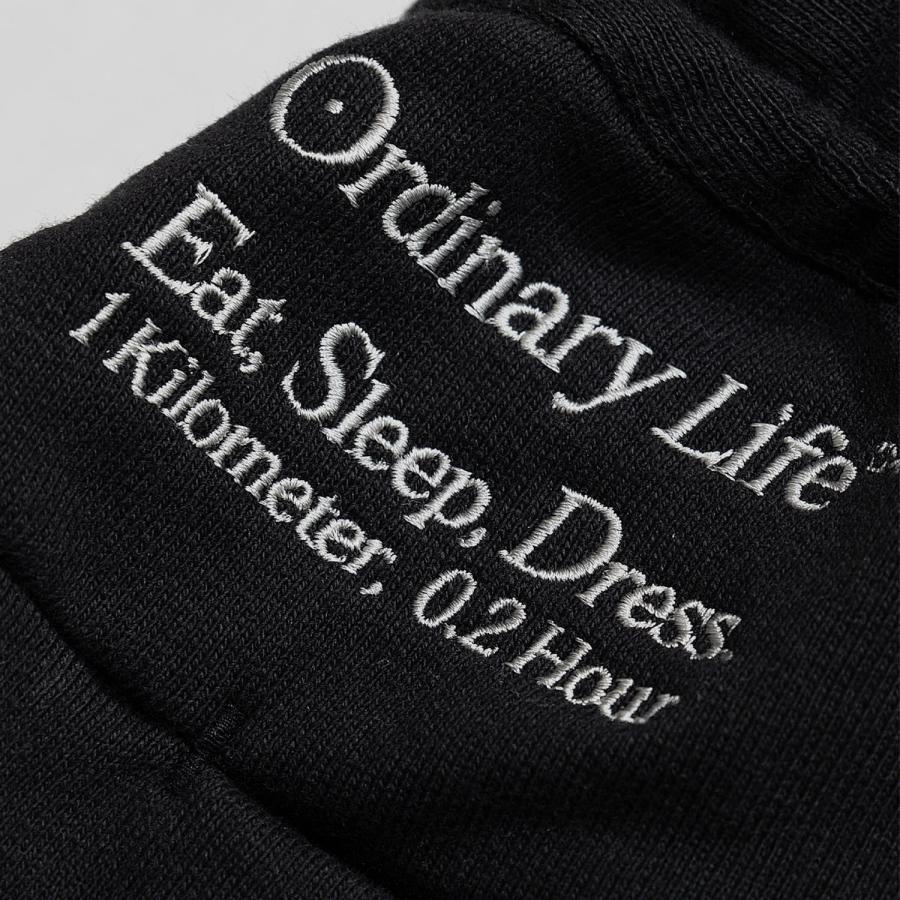 SHINYAKOZUKA (シンヤコヅカ) ORDINARY HOME SCOTTISH