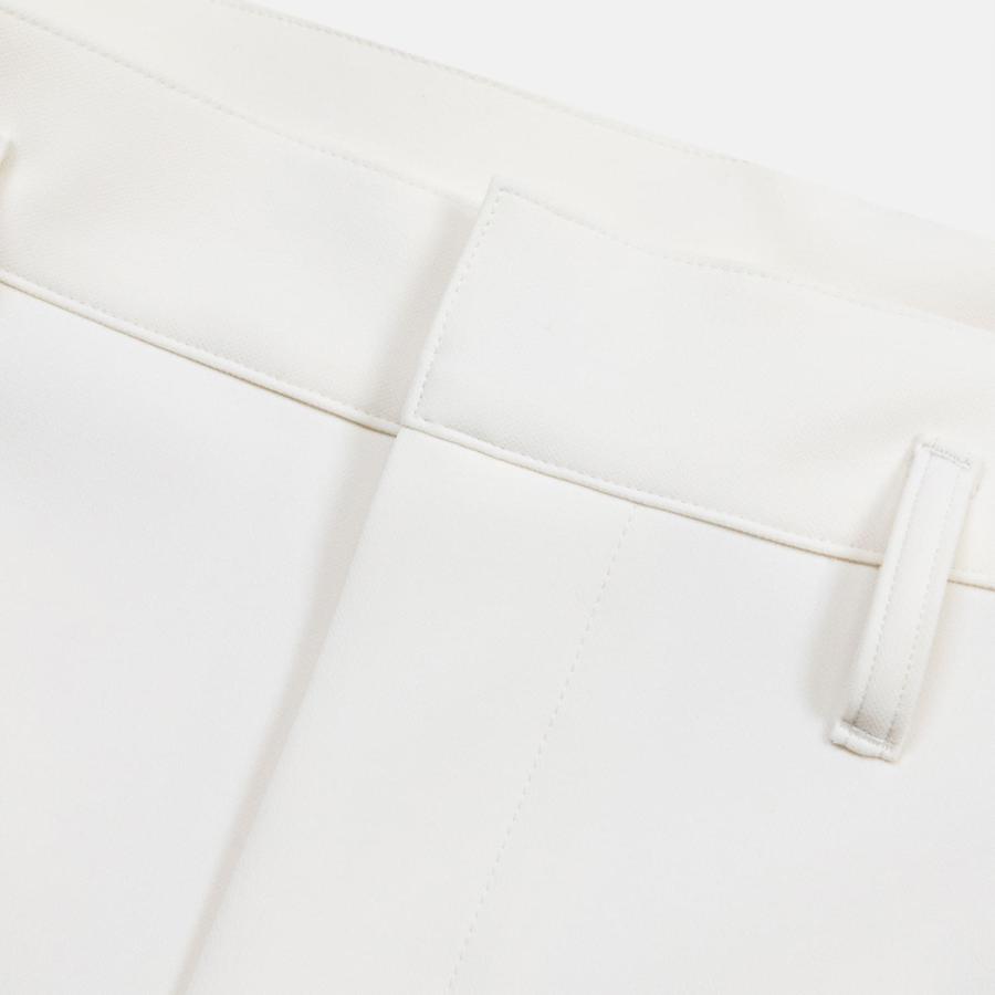 SHINYAKOZUKA (シンヤコヅカ) EGG BAGGY (CANVAS) [SHINYA