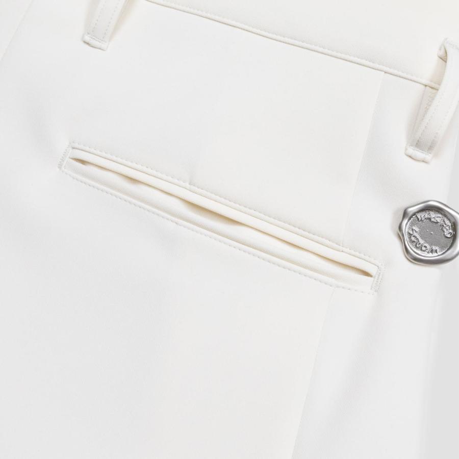 SHINYAKOZUKA (シンヤコヅカ) EGG BAGGY (CANVAS) [SHINYA