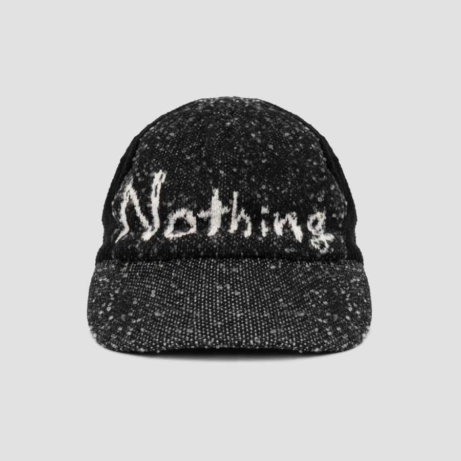 漆黒の達磨 Don't Think It, Feel It 漆黒の達磨Don't Think It, Feel It