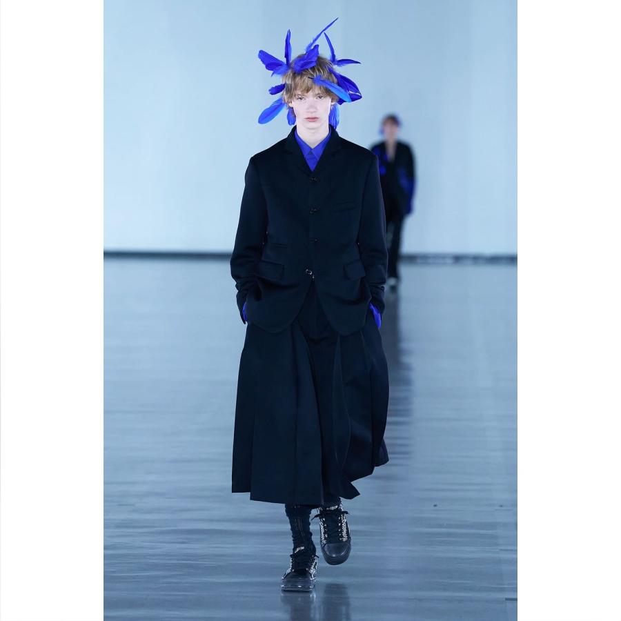 すっぎょしスーパーセブンたん！すっぎょし SHINYAKOZUKA | PICTURESQUE ANTIQUE SNEAKER WITH CONVERSE