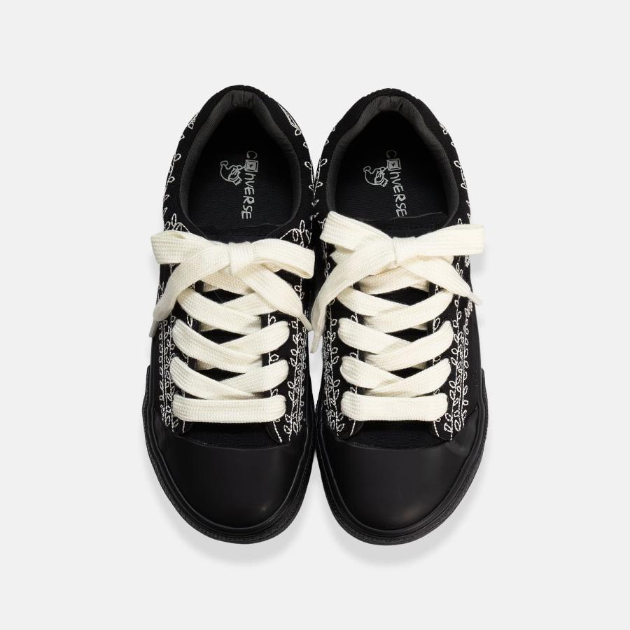 【秋目前！】スカノラック　人気色チャコール✖️紫　大きめのSサイズ　希少な良品発掘 秋目前！】スカノラック 人気色チャコール✖️紫 大きめのS