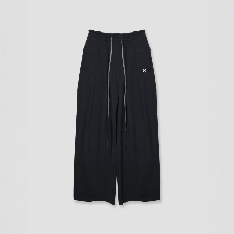 kaze no sumika 風の栖 カゼノスミカ　ひざっこパンツ　ワイドパンツ kaze no sumika 風の栖 カゼノスミカ ひざっこパンツ ワイド