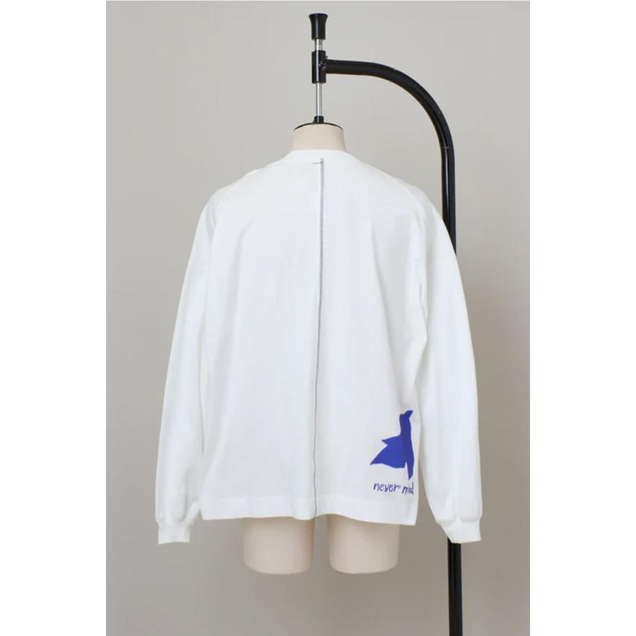 ノン♡様 Amazon | トンボ鉛筆 ホルダー型消しゴム モノゼロ 角型 EH