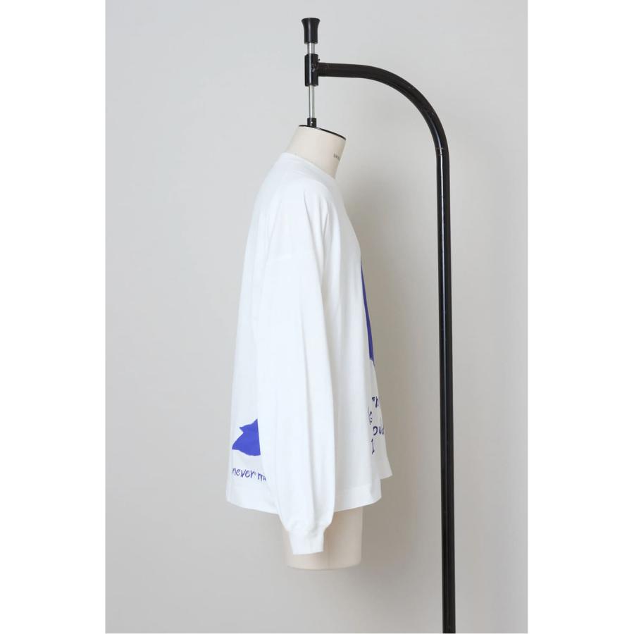 ノン♡様 Amazon | トンボ鉛筆 ホルダー型消しゴム モノゼロ 角型 EH