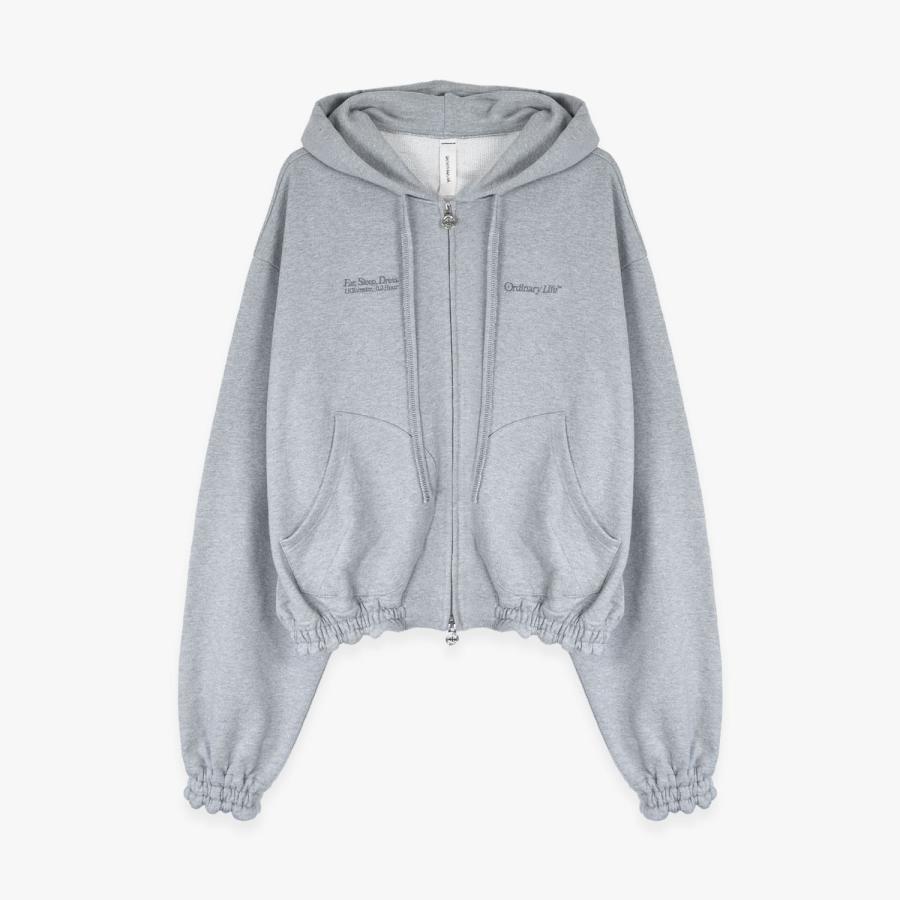 トップス SHINYAKOZUKA SHINYAKOZUKA for +81 -2023 Spring/Summer Collection Exclusive Item-