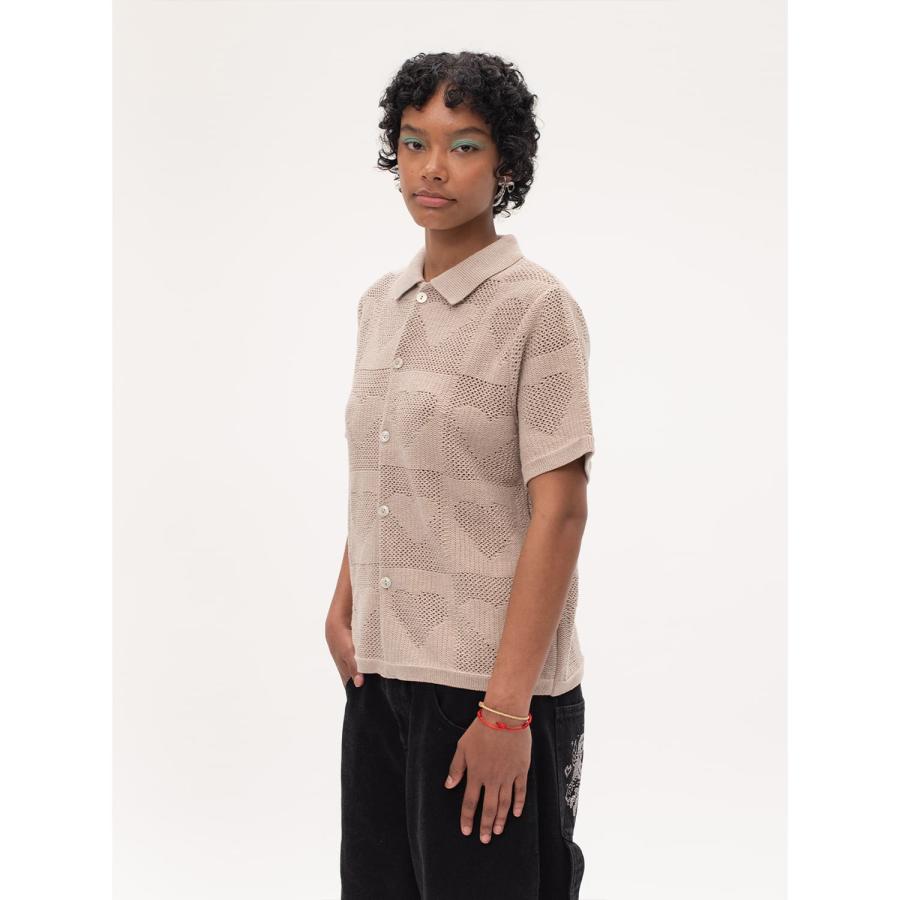 トップス Carne Bollente Nutting Hill Knit Best トップス Carne Bollente Nutting Hill Knit Best Carne Bollente