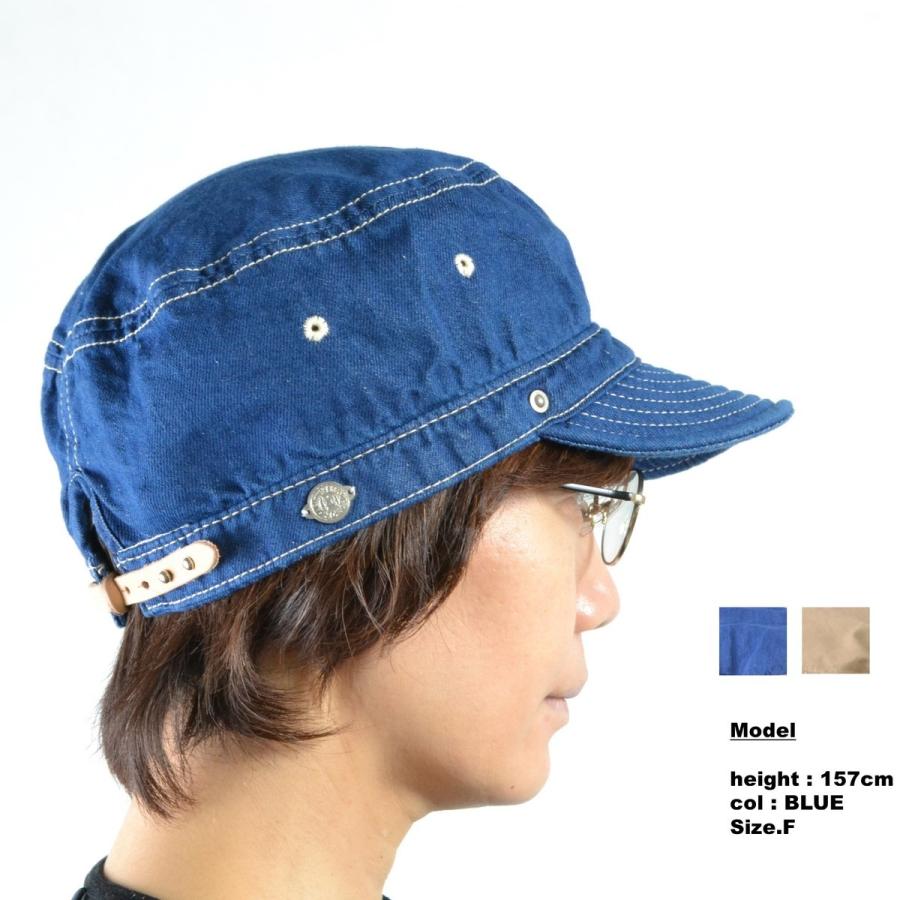 Decho デコ サービスキャップ D 03 Service Cap 帽子 ワークキャップ 日本製 おしゃれ 全2色 ハットかわいい 小物 帽子 ネコポス便送料無料 レディース メンズ D03 Une Heureux ウルーウール 通販 Yahoo ショッピング