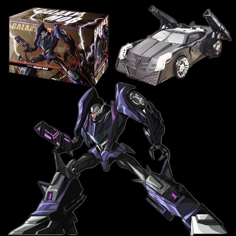 時間指定不可 Apctoys トランスフォーマー おもちゃ 変形ロボット プライム ざこ 量産型デストロン 車ロボット アニメ Transformers Prime子供 プレゼント ギフト Aynaelda Com