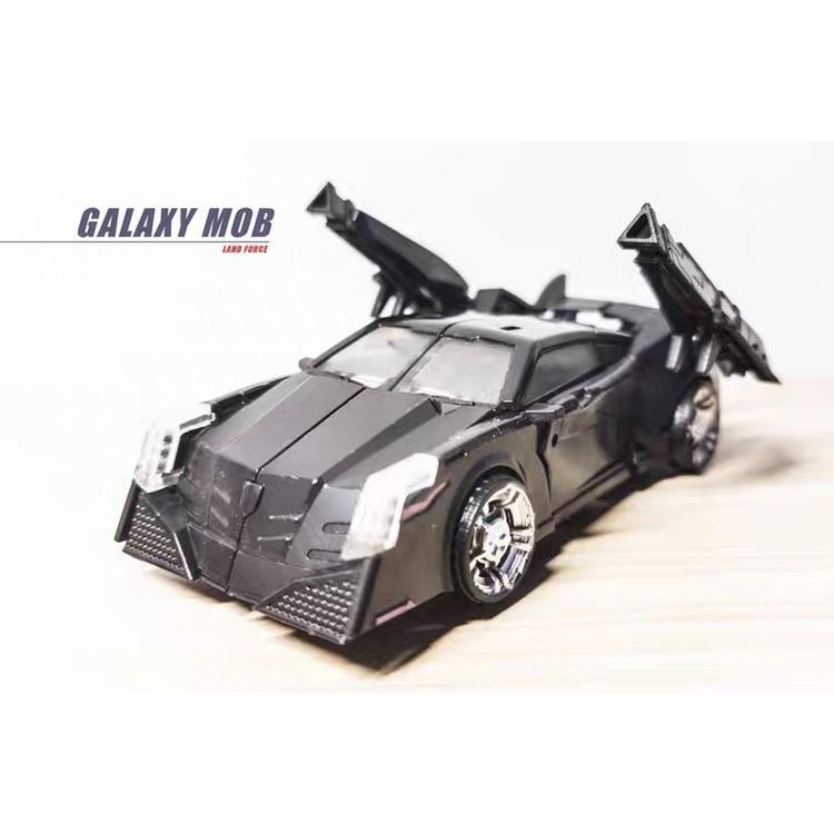 時間指定不可 Apctoys トランスフォーマー おもちゃ 変形ロボット プライム ざこ 量産型デストロン 車ロボット アニメ Transformers Prime子供 プレゼント ギフト Aynaelda Com