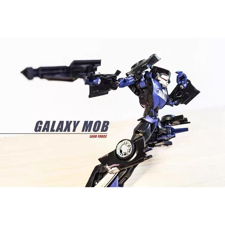 時間指定不可 Apctoys トランスフォーマー おもちゃ 変形ロボット プライム ざこ 量産型デストロン 車ロボット アニメ Transformers Prime子供 プレゼント ギフト Aynaelda Com