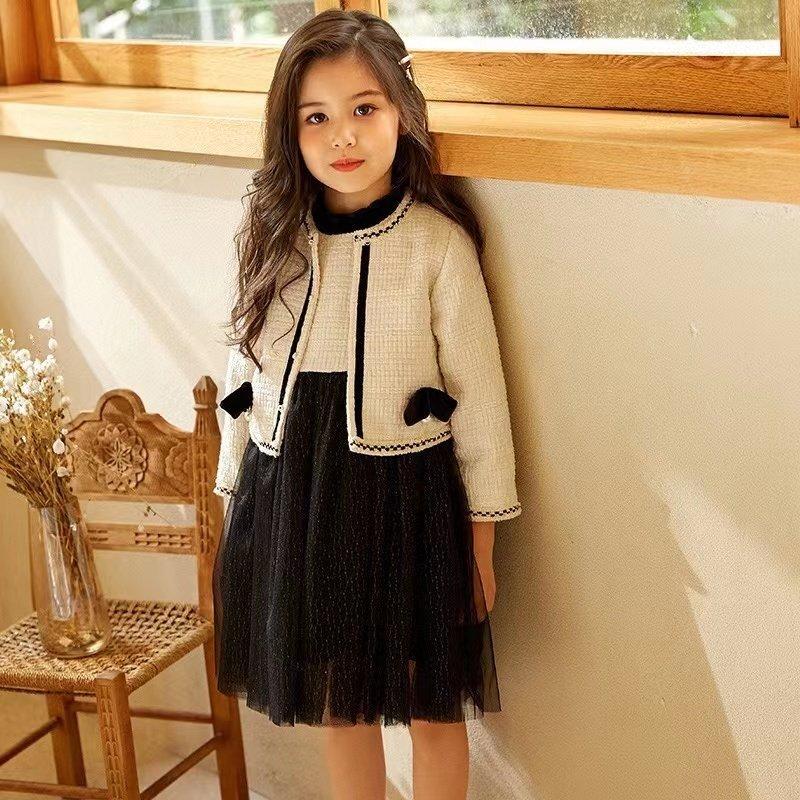 女の子 フォーマル ワンピース1 小学校受験 Email Oznegociosimobiliarios Com Br