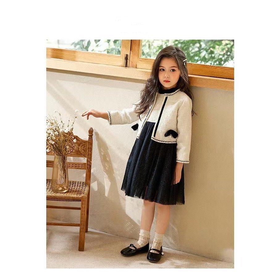 女の子 フォーマル ワンピース1 小学校受験 Email Oznegociosimobiliarios Com Br