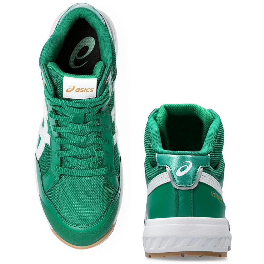 asics アシックス 安全靴 ウィンジョブCP218 27.5am限定モデル Amazon | [アシックス] ワーキング 安全靴/作業靴 ウィンジョブ