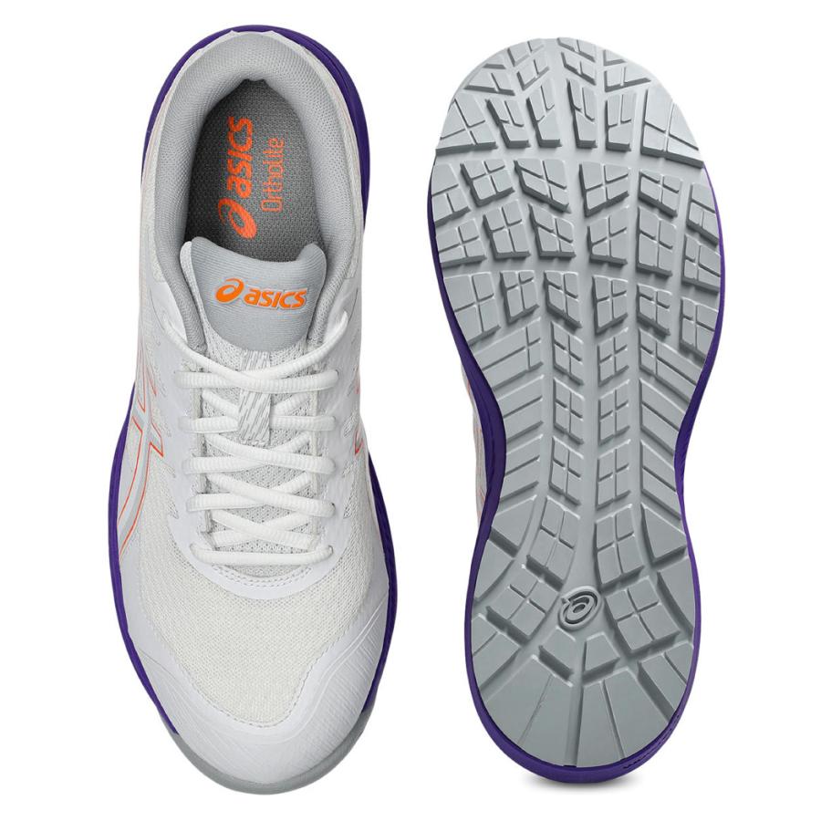 ASICS アシックス 安全靴 CP220 HS 25.5 ASICS アシックス 安全靴 CP220 HS 25.5