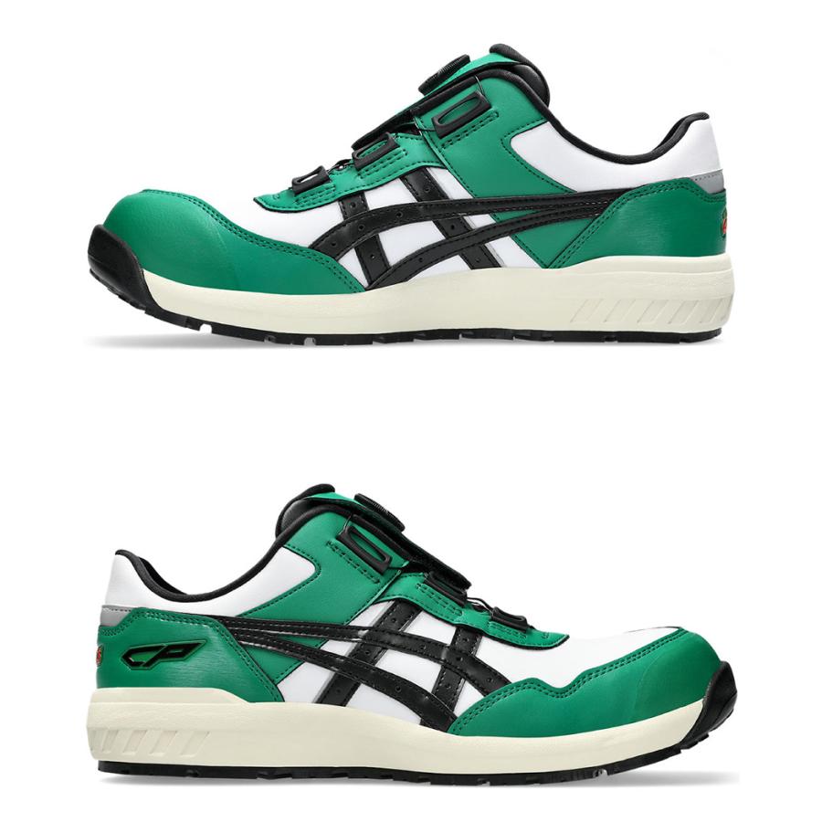 【新品】アシックス 安全靴 ワークシューズ CP306BOA LC 3E アシックス安全靴 cp306」の人気商品一覧 | 安い商品を通販サイトから