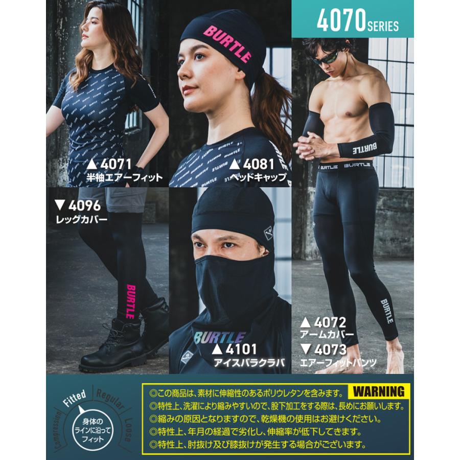 【お盆休み限定セール】ノンジャンル大量まとめ売り 🔥お盆セール開催🔥 この夏、感謝を込めて特別価格でご提供し
