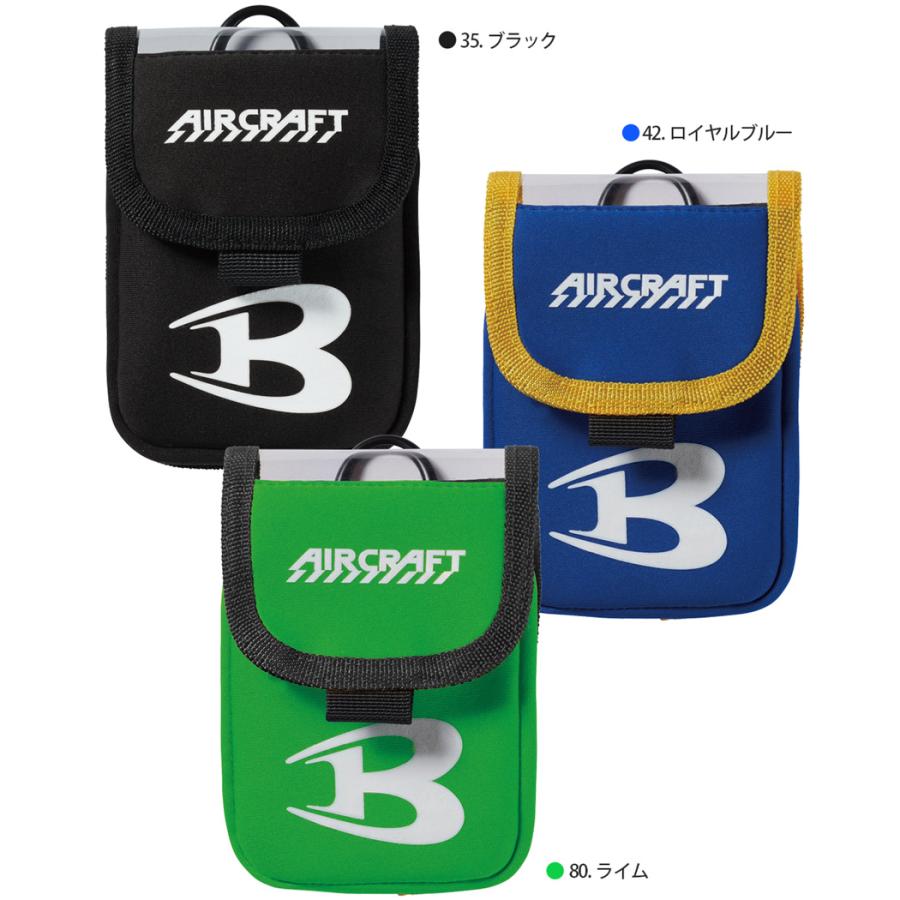 BURTLE（バートル） ＼P5倍／【ネコポス送料無料】 AC390 デバイス