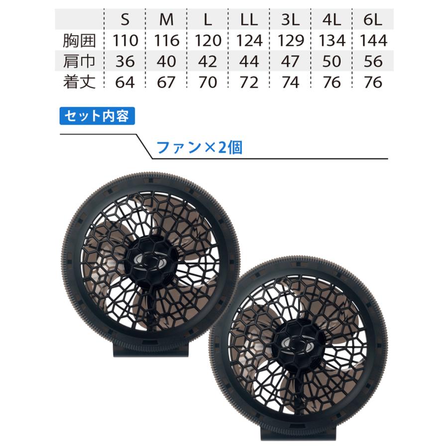 SOWA ＼P5倍／【在庫処分特価】 EF コンプリートセット 19209 桑和