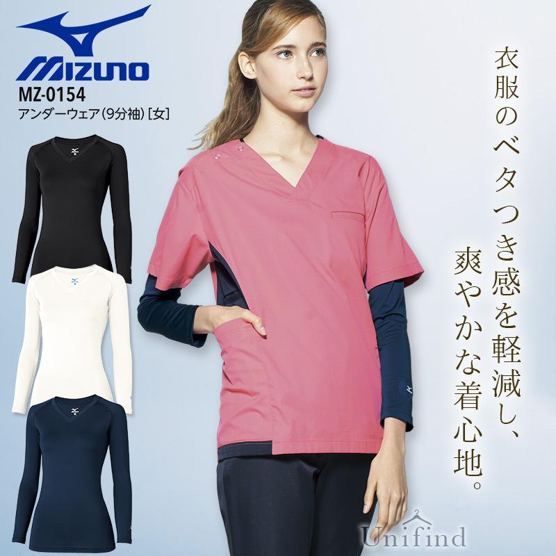 新女性医学大系９ 「女性と予防医学」 Amazon.co.jp: 女性と予防医学 (新女性医学大系) : 武谷 雄二