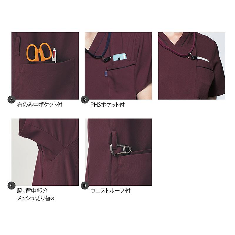 【新品未使用タグ付き】メゾピアノ3通り着回しトレーナー付き春物コート160㎝ 新品未使用タグ付き】メゾピアノ3通り着回しトレーナー付き春物