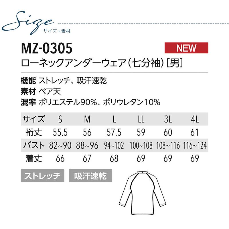 市場 共立 0 4l 50 1 Fdグレード 2サイクルエンジンオイル 新ダイワ