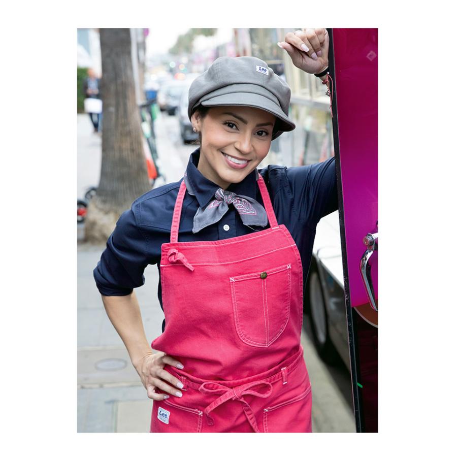 新品未使用まとめ売りキャスケット帽子男女兼用ユニフォーム飲食店制服