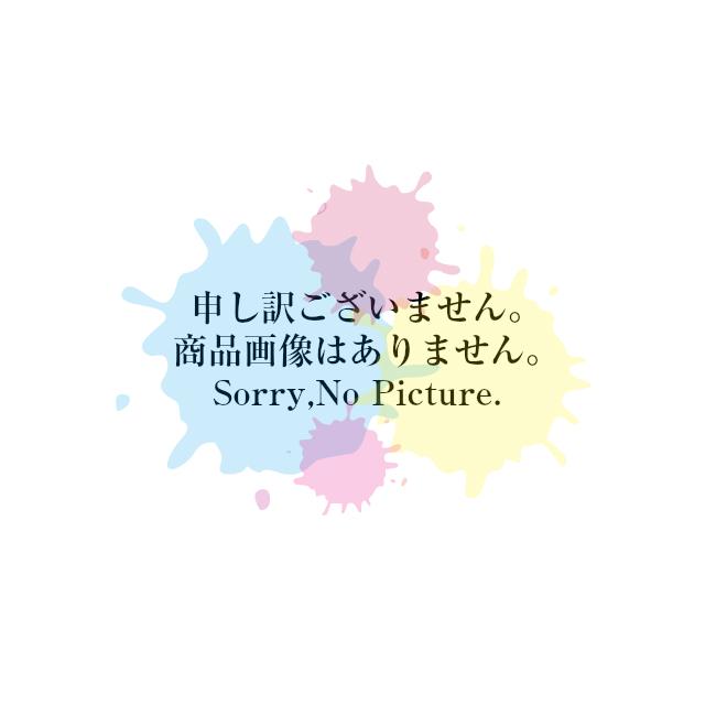 京セラドキュメントソリューションズ 京セラ(KYOCERA) トナー