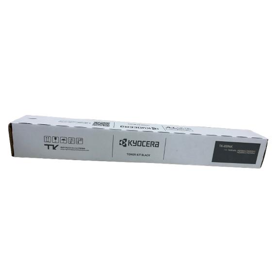 京セラドキュメントソリューションズ 京セラ(KYOCERA) トナー