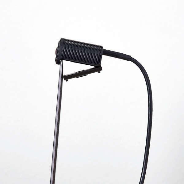 Webカメラ ELECOM 4K Ultra HD 61x1ii7HEeL._AC_UL210_SR210,