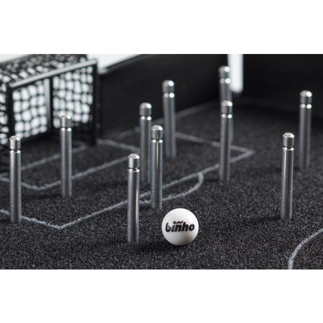 binho board classis ビンホボード テーブルサッカー binho board classis ビンホボード テーブルサッカー Amazon.com