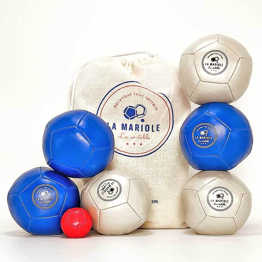 INDOOR PETANQUE ペタンク ボッチャ ボール INDOOR PETANQUE ペタンク ボッチャ ボール INDOOR PETANQUE