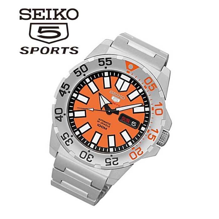 seiko srp 483