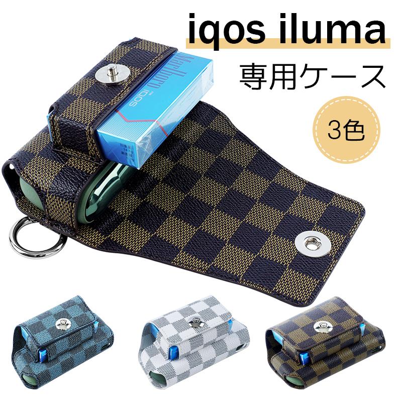 アイコスイルマ ケース iqos イルマ専用 アイコスilumaカバー 電子タバコ 保護ケース カラビナ付 男性女性 マグネット開閉 おしゃれ 軽量 アイコスILUMAケース :iqos21case03:うにストア - 通販 - Yahoo!ショッピング アイコスイルマ ケース iqos イルマ専用 アイコスilumaカバー 電子タバコ 保護ケース カラビナ付 男性女性 マグネット開閉 おしゃれ 軽量 アイコスILUMAケース :iqos21case03:うにストア - 通販 - Yahoo!ショッピング